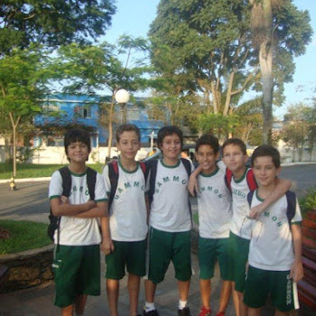 Pimonte - 23/11/12