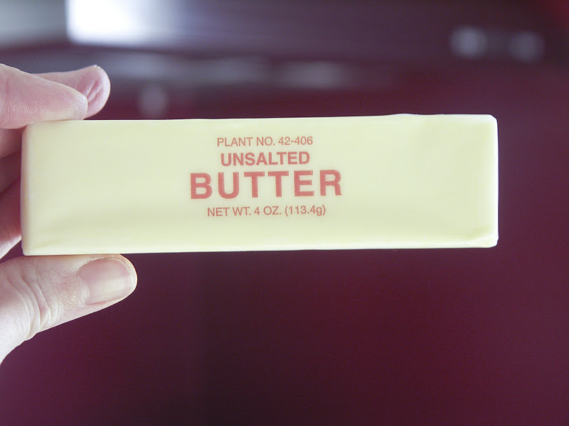how much is 1 lb of butter in grams how much is 1 lb of butter in grams