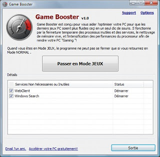 تحميل برنامج IObit Game Booster 3.3 لتسريع العاب الكمبيوتر  IObit+Game+Booster