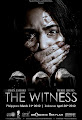 The Witness