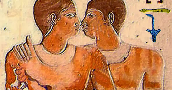 gay baths cairo joyce dewitt gay