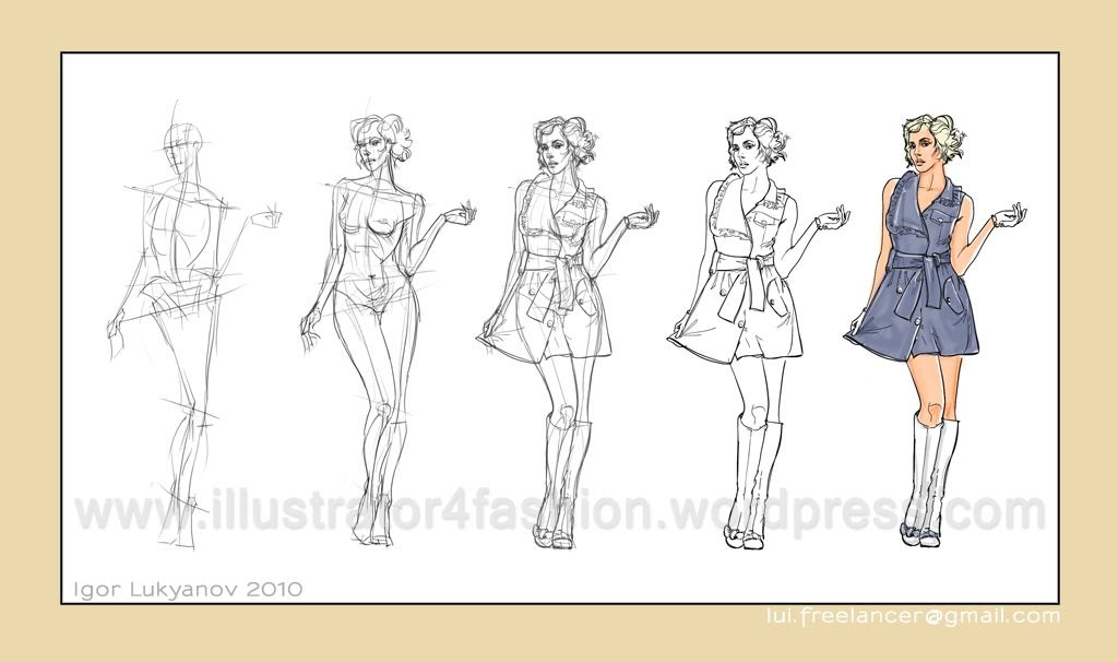 1409594041 mes dessins de mode mes dessins et croquis de mode 1409594041 mes dessins de mode mes dessins et croquis de mode