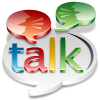 Using Google Plus For Chats Using Google Plus For Chats