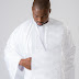 FOR MEN OF CLASS: SENEGALESE LABEL KEYFA PRESENTS "THE KIBA COLLECTION"