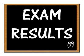 Uttar Pradesh Highschool Result 2016 UP 10th Result 2016