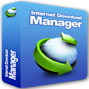 IDM 6.23 Build 6 Crack
