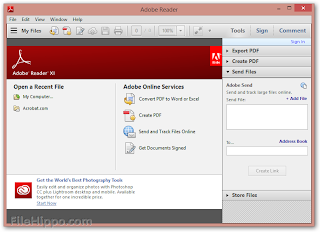how to unblock adobe flash player in chrome win 10