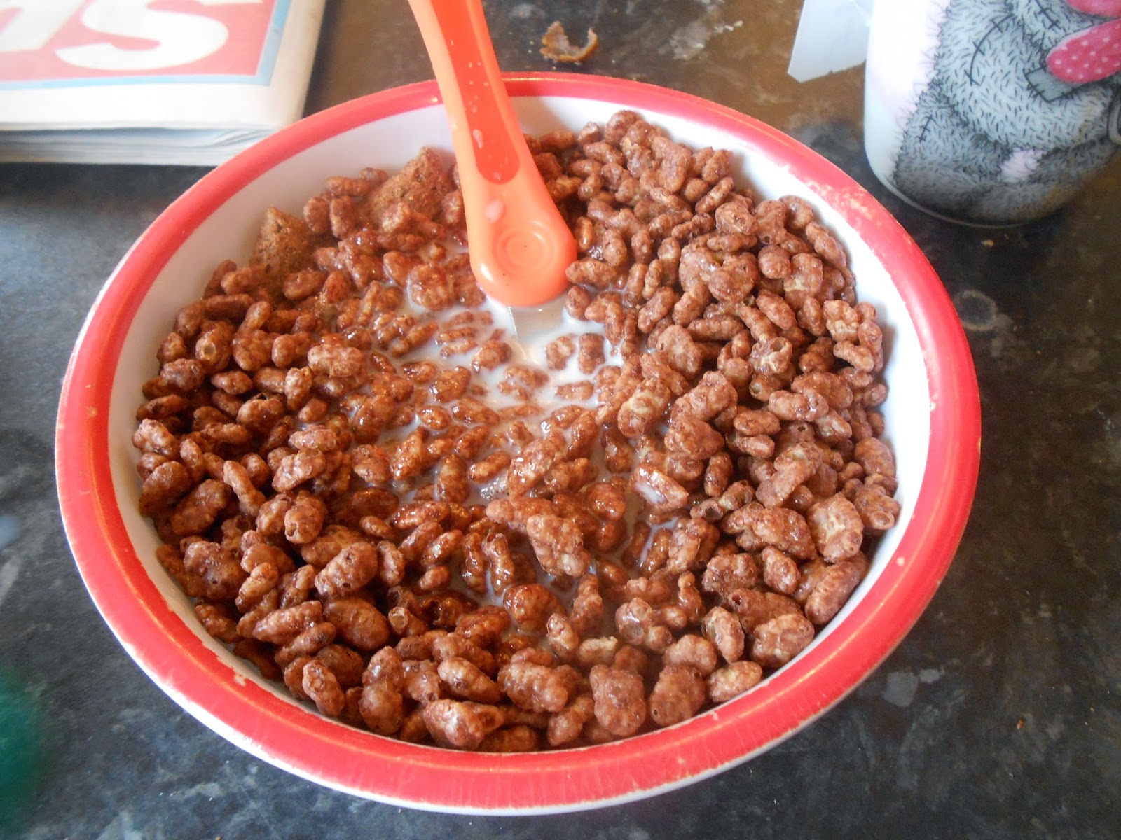 cereal cereal_coco_pops