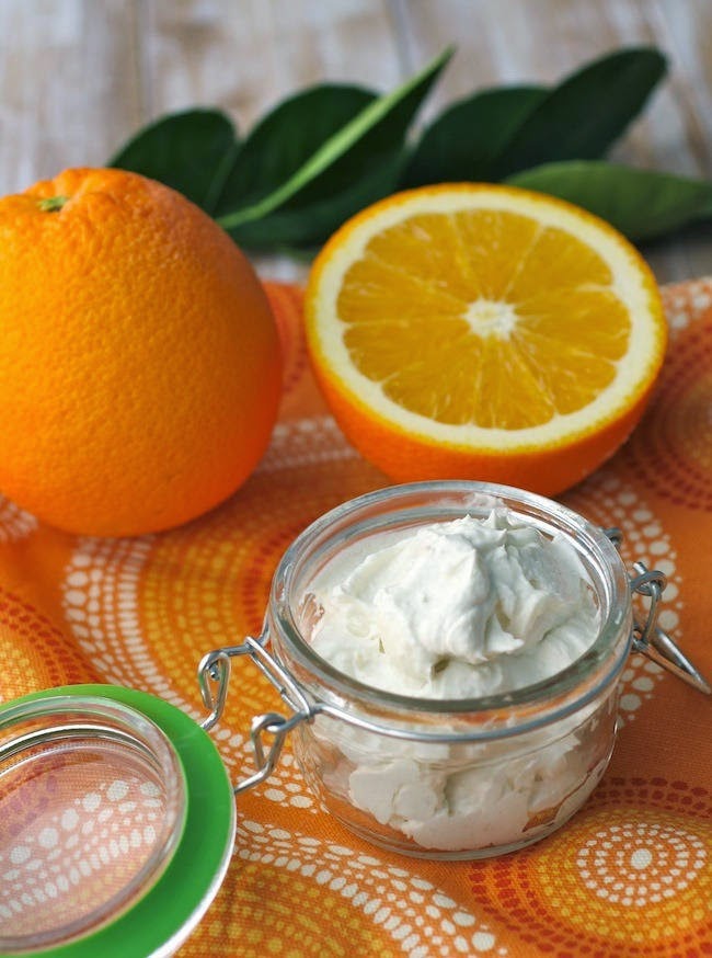 descubre-9-alternativas-saludable-crema-cacahuete Descubre 9 Alternativas Saludable Crema Cacahuete