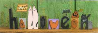 Best selling Halloween props Best selling Halloween props