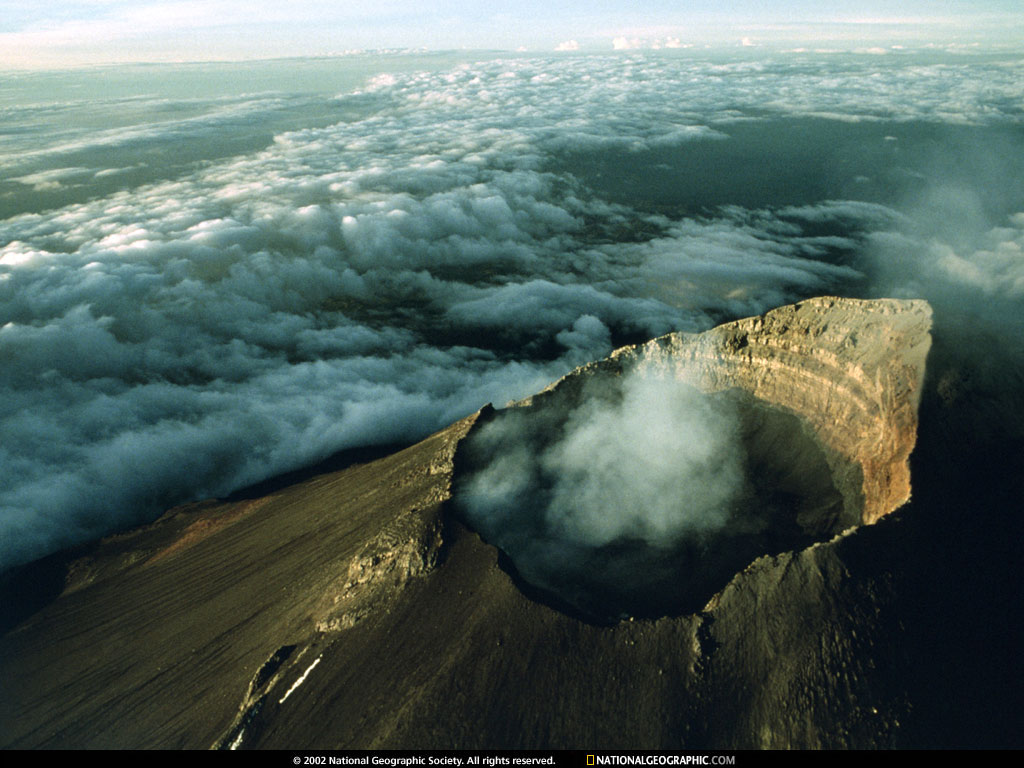 http://4.bp.blogspot.com/-YfnMb36RsWA/UMtCYptj3vI/AAAAAAAADIQ/2LAeSWfSlHw/s1600/National%2BGeographic%2BHD%2BWallpapers%2B31.jpeg