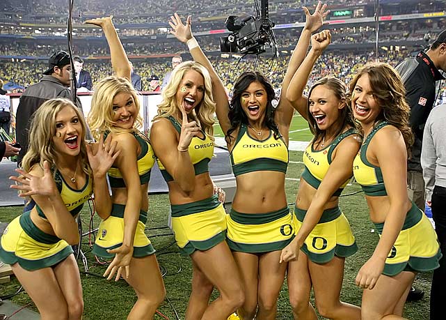 oregonducks4.jpg