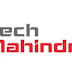Tech Mahindra off Campus Drive on 11th Feb 2016