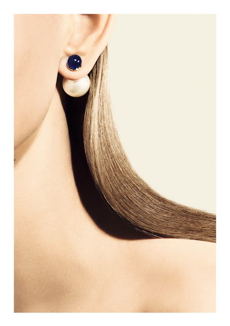 http://4.bp.blogspot.com/-Yft6X_IT2_A/UaYXJ-0j2WI/AAAAAAABeiE/Cgq_1uAMdkk/s640/JNO_130403_DIOR_10_005_07.tif