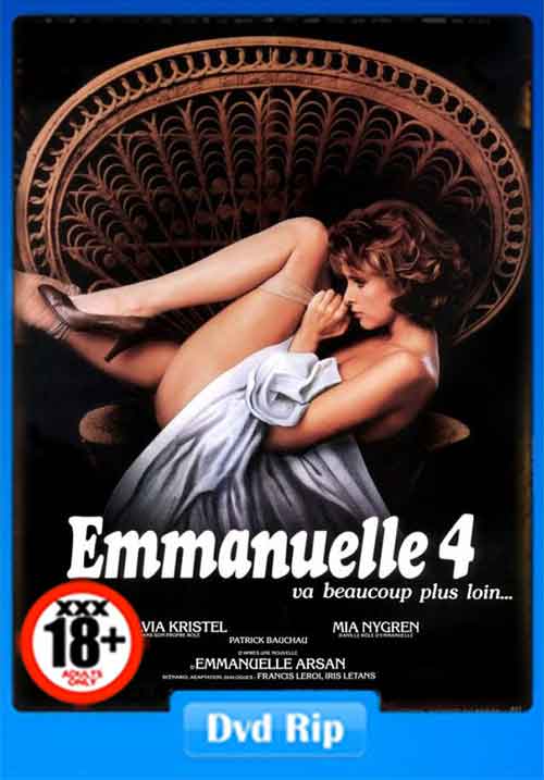 adult full movie downloads factores evaluar compa eros