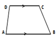 52 Gambar Bentuk Trapesium 52 Gambar Bentuk Trapesium