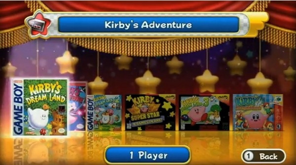 kirby dream buffet cost download free