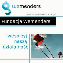 WWW.FUNDACJAWEMENDERS.PL