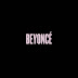 Encarte: Beyoncé - Beyoncé (Digital Edition)