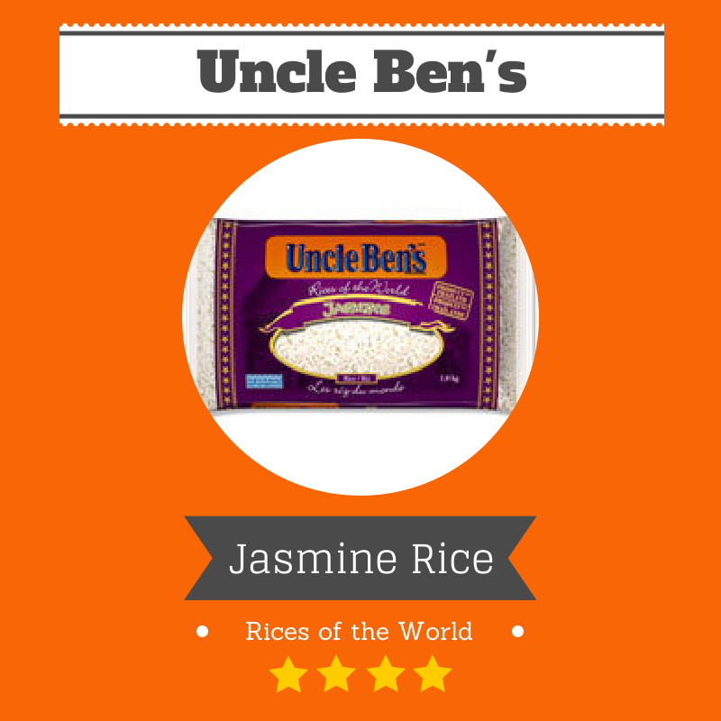 Teaching My Son How to Cook Chicken, Veggies & Rice With Recipe