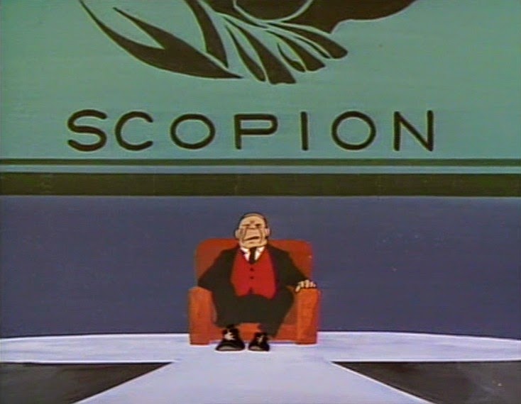 9-prima-puntata-Lupin-III.jpg