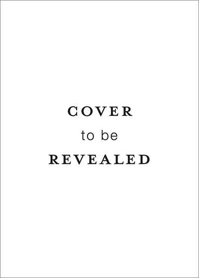 Fallen: Unforgiven by Lauren Kate (2015, Hardcover) Fallen: Unforgiven by Lauren Kate (2015, Hardcover)
