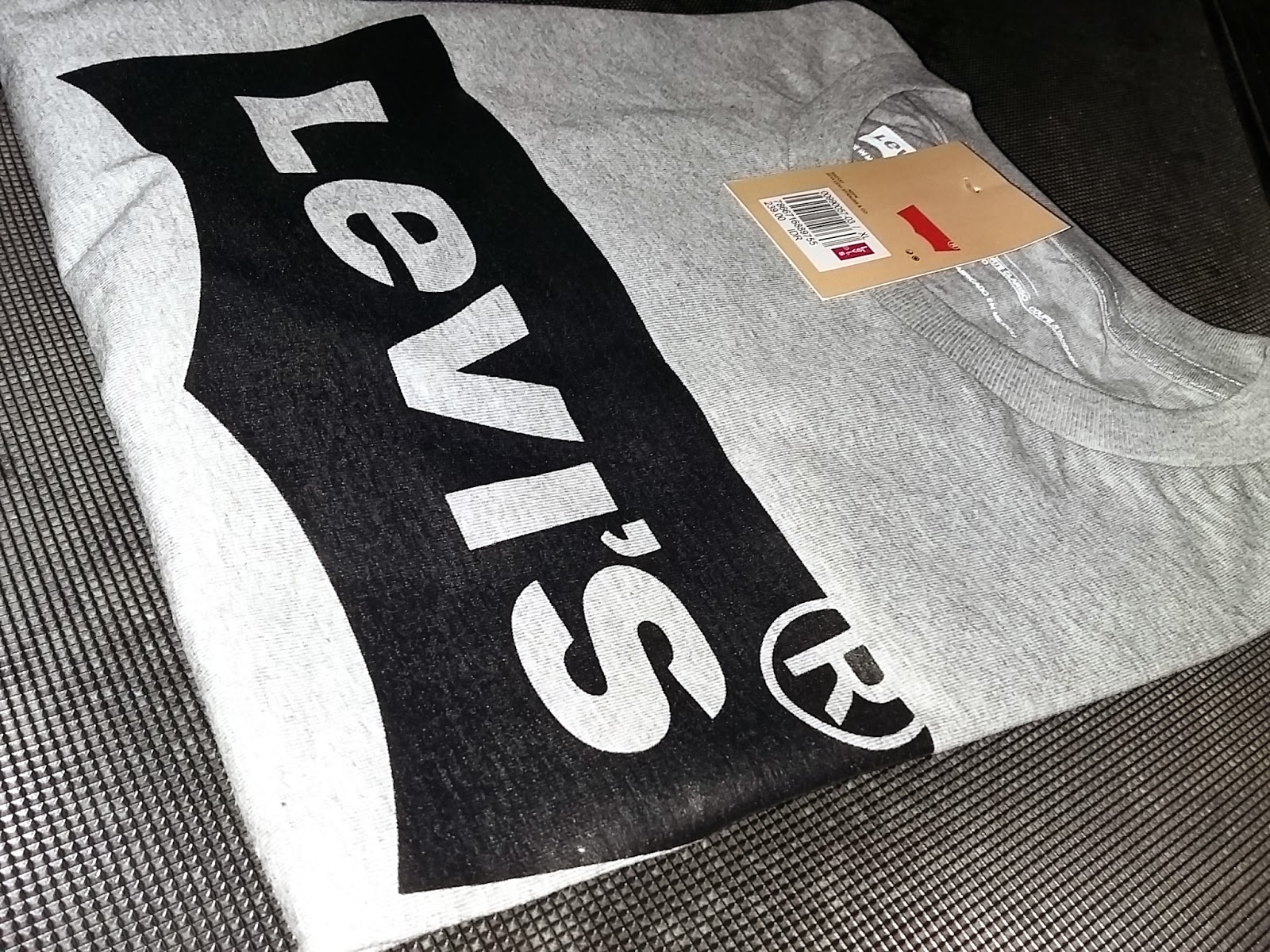 toko laris shop levi s buatan mexico toko laris shop levi s buatan mexico