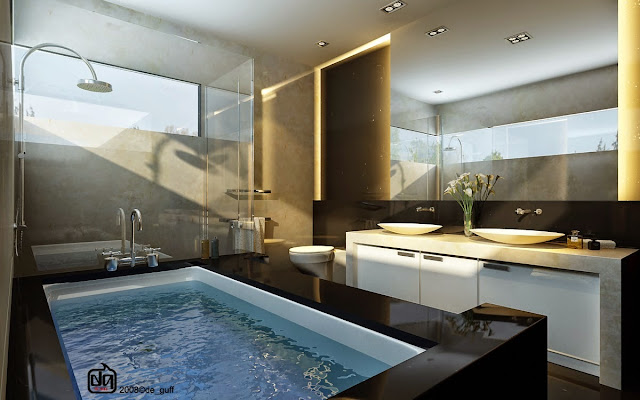Bathroom Design Ideas Bathroom Design Ideas