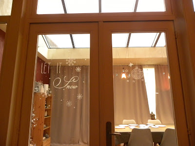 krijtstift op glas by julienne-jeannot.blogspot.be krijtstift op glas by julienne-jeannot.blogspot.be