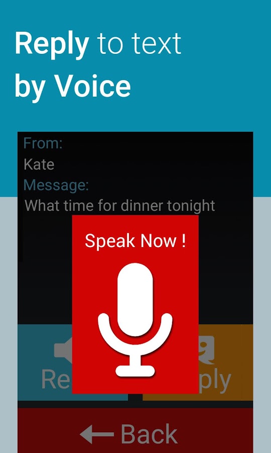 Ultimate-Car-Dock-Dashboard-FULL-v2.2.2-APK-ScreenShot-apkfly.com Ultimate-Car-Dock-Dashboard-FULL-v2.2.2-APK-ScreenShot-apkfly.com