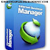 IDM 6.14 Build 5 Final