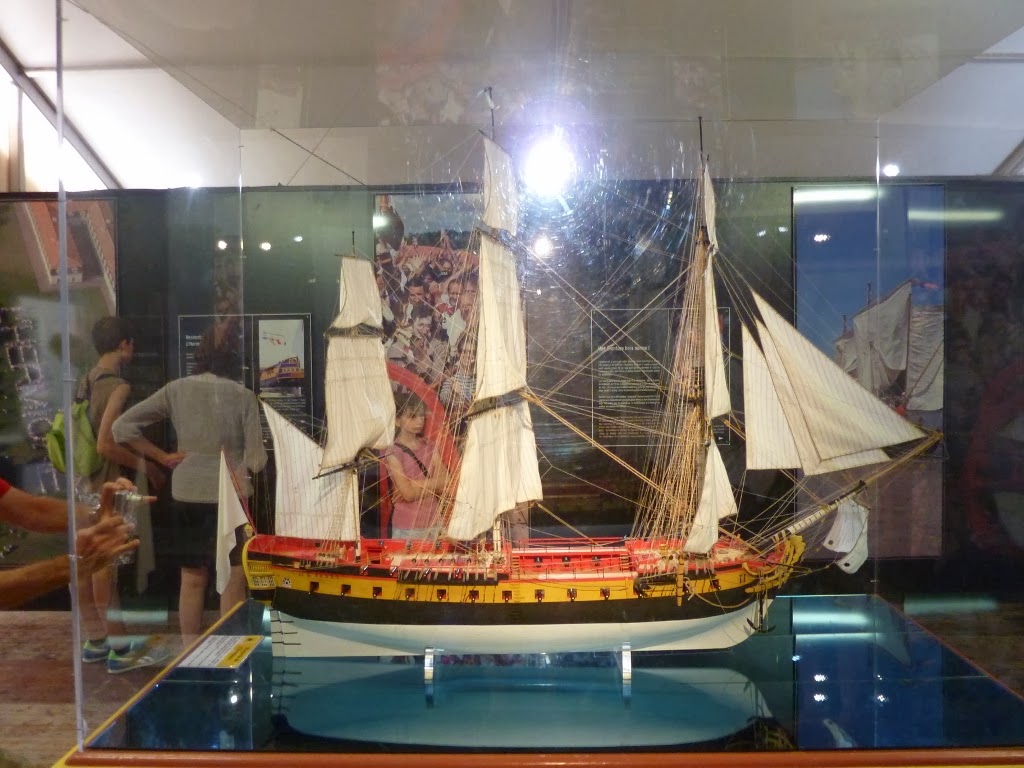bateau hermione miniature figurines et histoire 1815 1945 la fr 233 gate l hermione 224 bateau hermione miniature figurines et histoire 1815 1945 la fr 233 gate l hermione 224