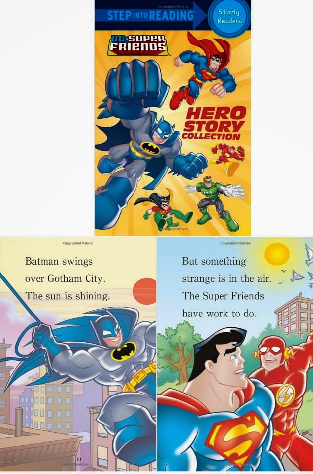 Step into Reading: Toy to Toy by RH Disney Staff and Tennant Redbank (2010, Pap… Step into Reading: Toy to Toy by RH Disney Staff and Tennant Redbank (2010, Pap…