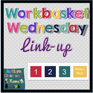 http://www.autismclassroomresources.com/assembly-work-tasks-workbasket-wednesday-linkup/