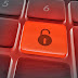 More details about alleged 17-year-old Russian BlackPOS Malware Author released