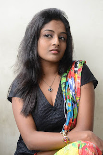 Amitha Rao Photoshoot Amitha Rao Photoshoot