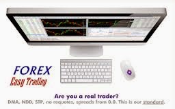 Layanan forex di koramangala