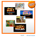 Street Fighter II a triplicar!