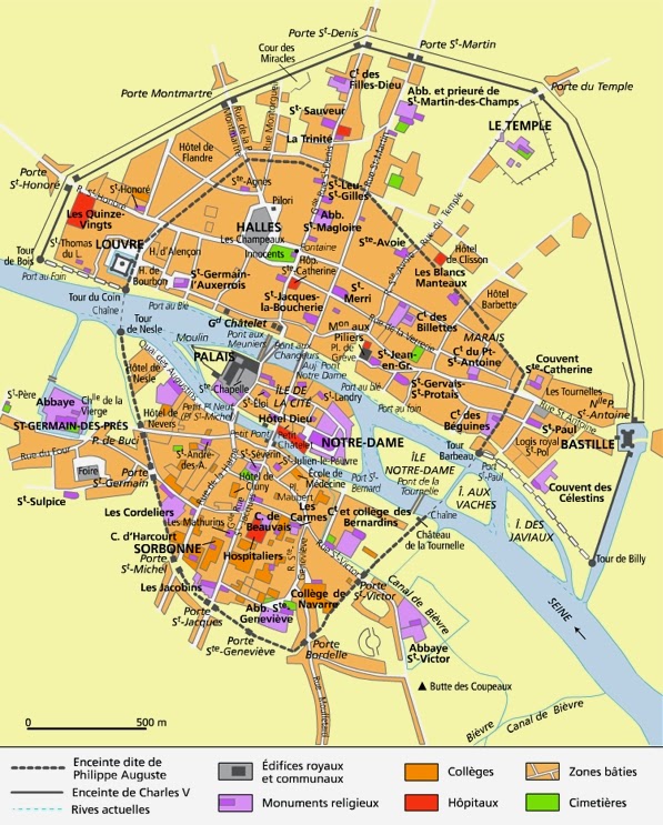 Ville De Paris Universite Eme Age Ville De Paris Universite Eme Age