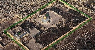 tazkirah masjid al aqsa yang sebenar tazkirah masjid al aqsa yang sebenar