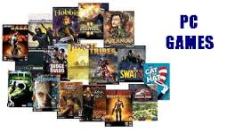 Top 20 PC Games of All Time Top 20 PC Games of All Time