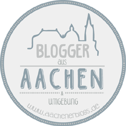 Aachener Blog