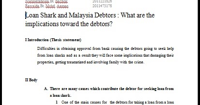 Outline for bel 311 05 image