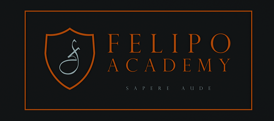 Felipo Academy