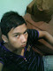My photo