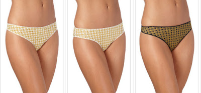 braguitas dorado braguitas dorado