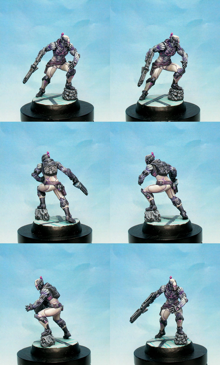 Untitled-1.jpg