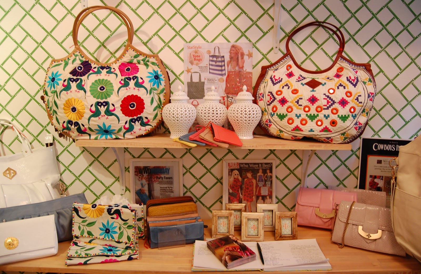 http://4.bp.blogspot.com/-YgMbi4-n5xE/TZURqrKbTfI/AAAAAAAAcg4/abWgqykOV6o/s1600/hc%2B105.JPG