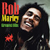 Bob Marley - Greatest Hits (10 Éxitos) [Mp3] [320Kbps] [2012] GD