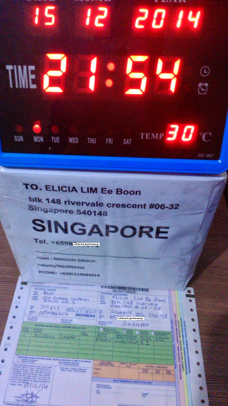 MAGIC INK REMOVER STAMP INK REMOVER,PRINTER INK INK REMOVER ,BALLPOINT INK